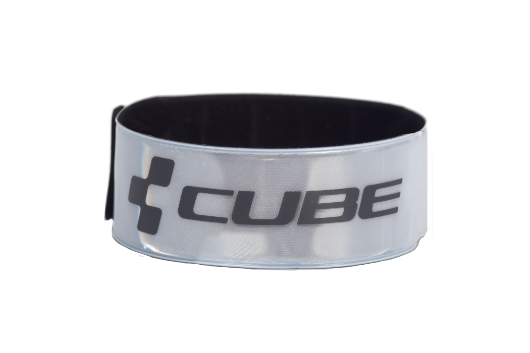 CUBE Snapband